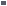 progressbar-horz-trough.png