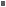 progressbar-vert-trough.png