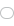 scale-horz-focus.png