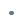 scale-horz-trough-active.png