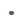 scale-horz-trough.png