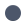 scale-slider-active.png