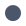 scale-slider-hover.png