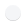 scale-slider-insensitive.png