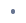 scale-vert-trough-active.png