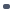 scrollbar-horz-slider-active.png