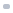 scrollbar-horz-slider-hover.png