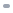 scrollbar-horz-slider.png