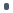 scrollbar-vert-slider-active.png