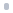 scrollbar-vert-slider-hover.png