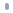 scrollbar-vert-slider-rtl.png
