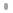 scrollbar-vert-slider.png