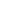 spin-down.png