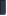 spin-ltr-down-active.png