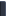 spin-ltr-up-active.png