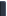 spin-ltr-up-hover.png