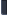 spin-rtl-down-active.png