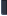 spin-rtl-down-hover.png