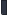 spin-rtl-down-insensitive.png