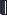 spin-rtl-down.png