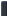 spin-rtl-up-active.png