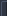 spin-rtl-up-hover.png