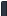 spin-rtl-up-insensitive.png