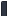 spin-rtl-up.png
