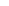 spin-up.png