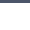 tab-down-active.png