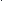 tab-horz-gap.png