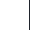 tab-left.png