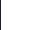 tab-right.png