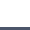 tab-up-active.png