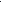 tab-vert-gap.png