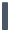 toolbar-button-active.png