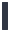 toolbar-button-hover.png