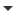 treeview-pan-down-active.png