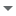 treeview-pan-down-hover.png