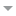 treeview-pan-down.png