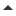 treeview-pan-up-active.png