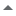 treeview-pan-up-hover.png