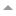 treeview-pan-up.png