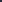 treeview-separator-ltr.png