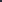 treeview-separator-rtl.png