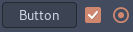 thumbnail.png