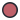 close.png