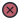 close_focused_prelight.png