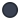 close_unfocused.png