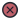 close_unfocused_prelight.png